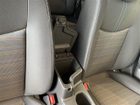 車両画像27