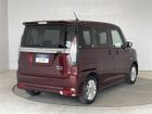 車両画像2