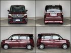 車両画像4