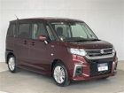 車両画像13
