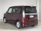車両画像14
