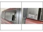 車両画像25