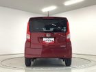 車両画像13