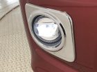 車両画像19