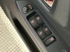 車両画像25