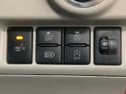 車両画像27