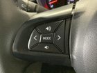 車両画像30