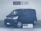 車両画像1