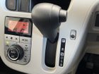 車両画像16