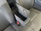 車両画像22
