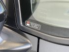 車両画像23