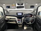 車両画像26