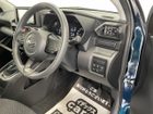 車両画像15