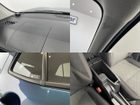 車両画像16