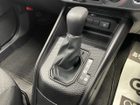 車両画像17
