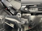 車両画像19