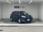 車両画像22