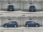 車両画像25