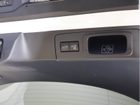 車両画像23