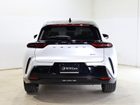 車両画像26
