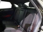 車両画像13