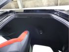車両画像14