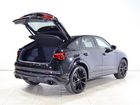車両画像25