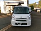 車両画像2