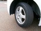 車両画像18