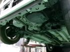 車両画像22