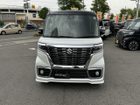 車両画像2
