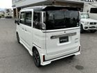 車両画像8