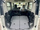 車両画像12