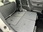 車両画像13