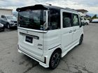 車両画像14