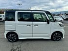 車両画像15