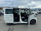 車両画像16