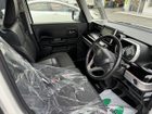 車両画像17