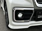 車両画像21