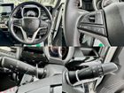 車両画像23