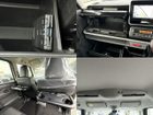 車両画像26