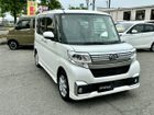 車両画像3