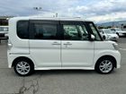 車両画像16