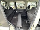 車両画像19