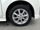 車両画像20