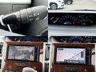 車両画像26