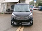 車両画像2