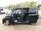 車両画像6