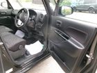 車両画像12