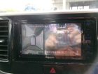 車両画像14
